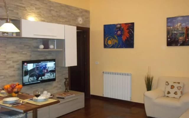 Il Sole di Ostia - photo 3