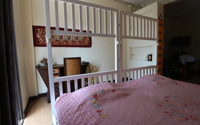 59 Indy House - photo 2