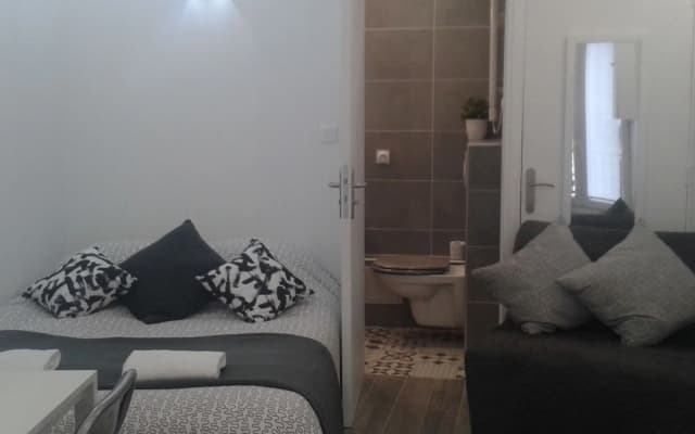Montmartre Apartments - Matisse - photo 2