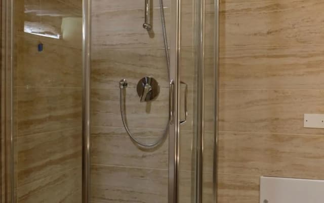 Wendy luxury apartment - photo 5