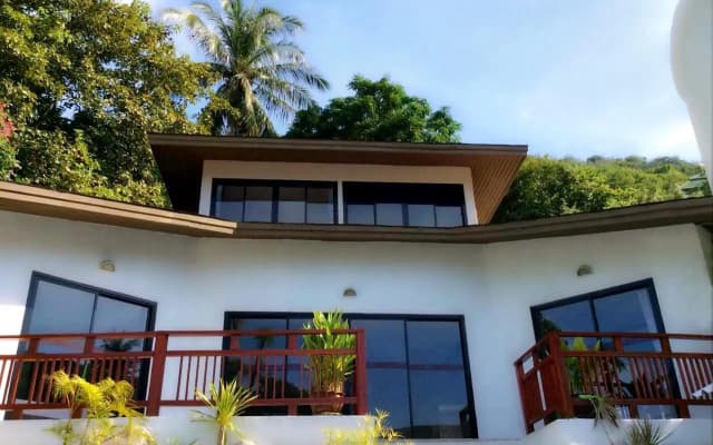 Sojourn Villas - photo 2