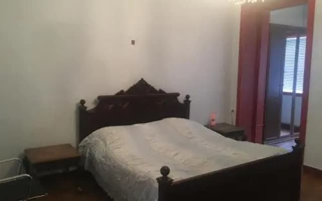 Guest House Tuta - photo 3