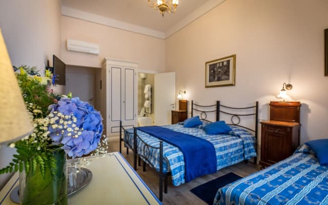 Casa di Barbano - photo 2