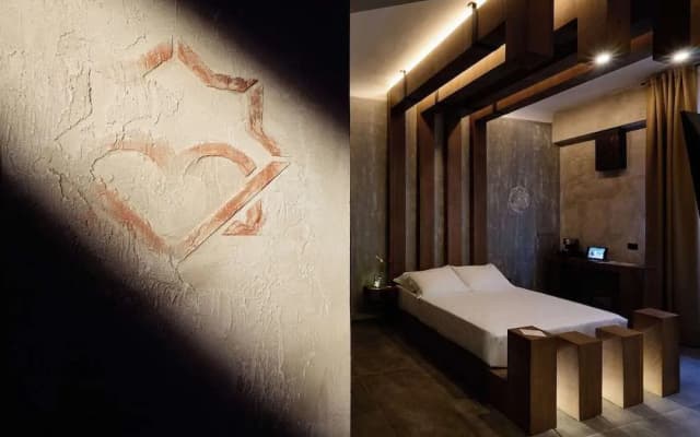 Mamaco Roma - photo 3