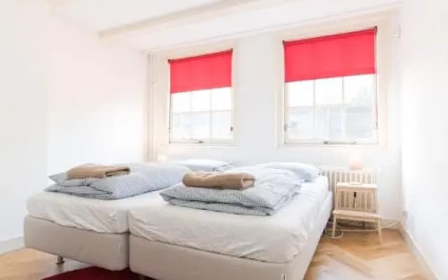 Apartment Marble - photo 5