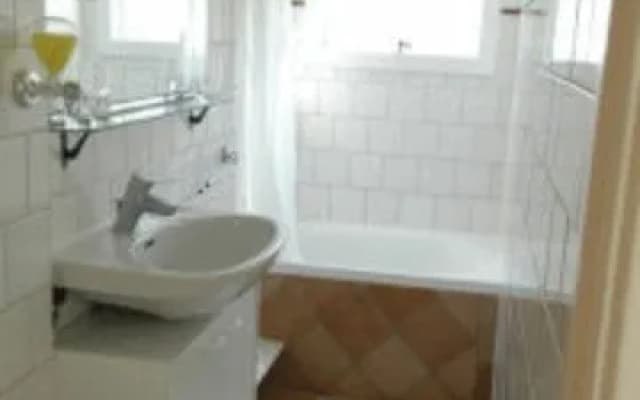 Blue Wave Houseboat - photo 3