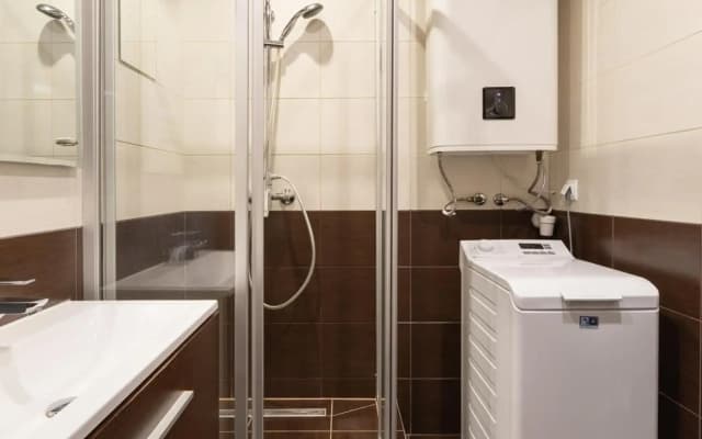Street'n Apartment - photo 5