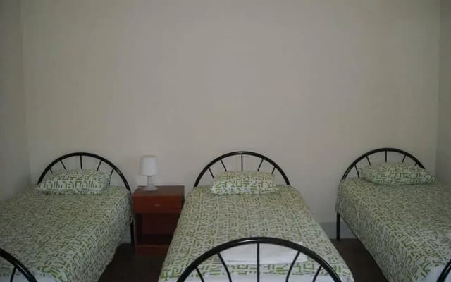 Tagus Home - photo 3