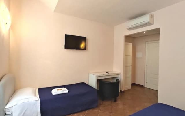 Hotel  Rita  Major - photo 4
