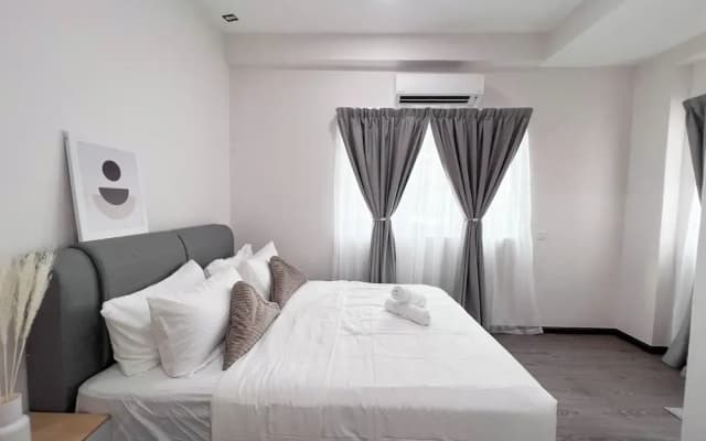 MH Maison by Manhattan Group - photo 5