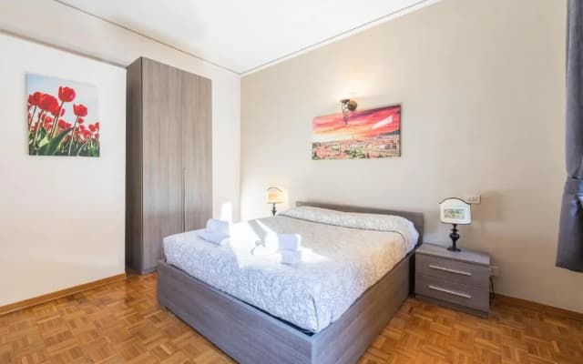 Apartment Ponte Vecchio Firenze - photo 3