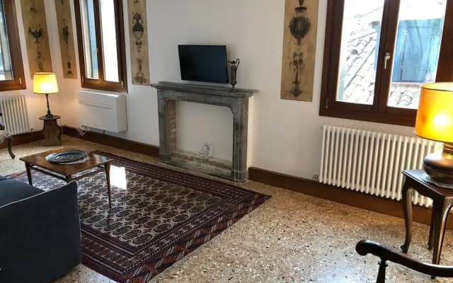 Casa Regini - photo 5