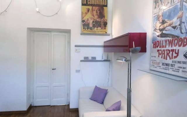 Lazzaro Papi - 2763 - Milan - Hld 37584 - photo 3