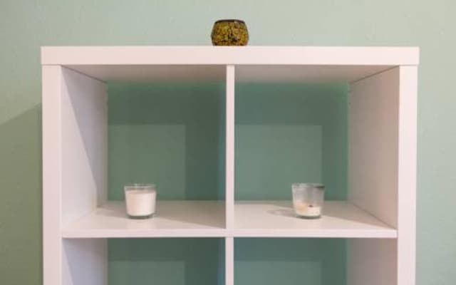 Mosaic Guesthouse - photo 2