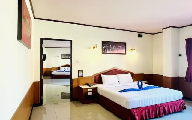 PN Mansion - photo 3