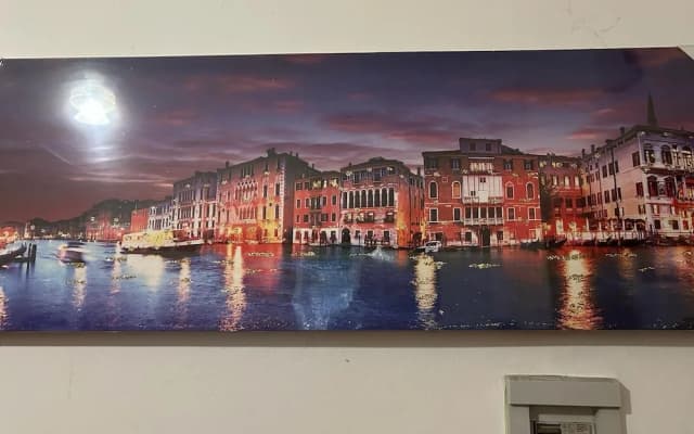 Venice Night 25 - photo 3