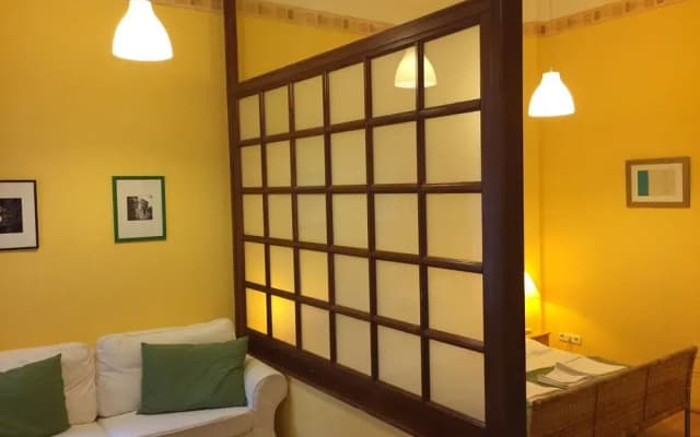 Club Apartments & Rooms - photo 5