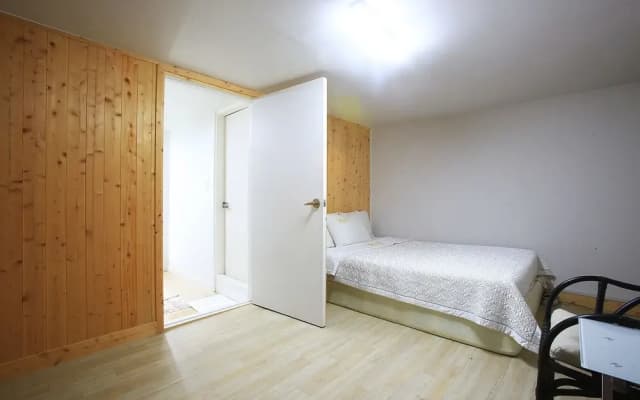 Suyu View - photo 4