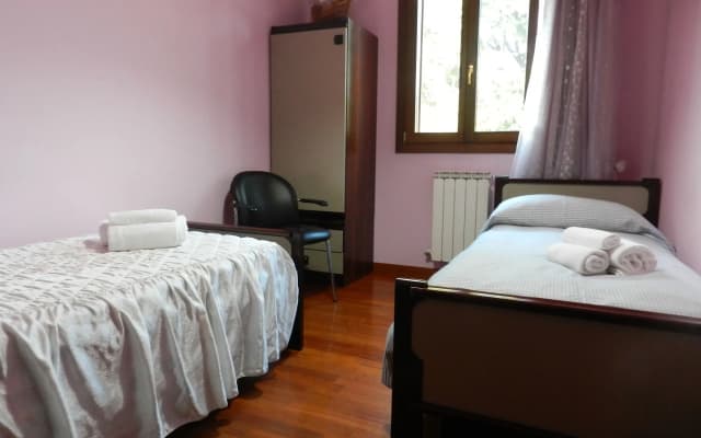 BB Le Tre Rose - photo 2