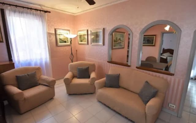 Locazione Turistica Valier - photo 2