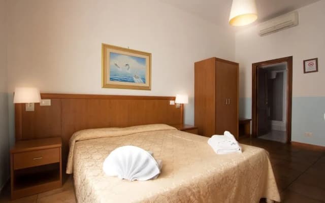 Few Steps from St. Peter - S&AR - photo 5
