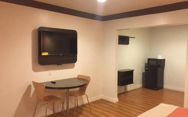Bella Suites - photo 5