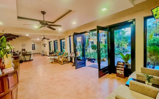 The Brightness Residence - photo 5