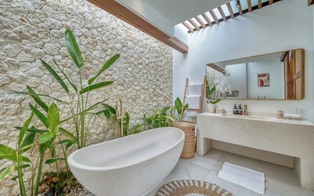 Villa Yasmine Althea by Senada - photo 5