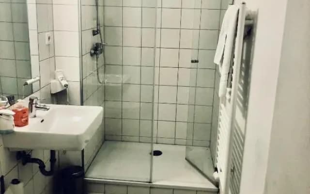 Nice Studio in Friedrichschain Area - photo 2