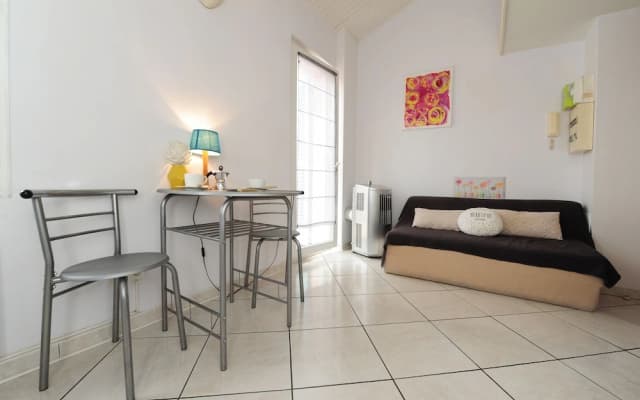 Carré D'or - Five Stars Holiday House - photo 3