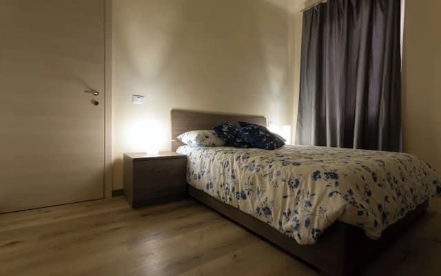 Mamo Florence - Boboli Apartment - photo 4