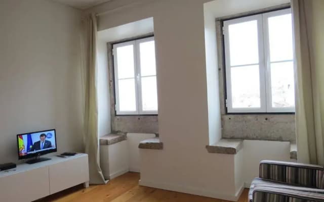 Tagus Apartments - Holiday Rentals - photo 5