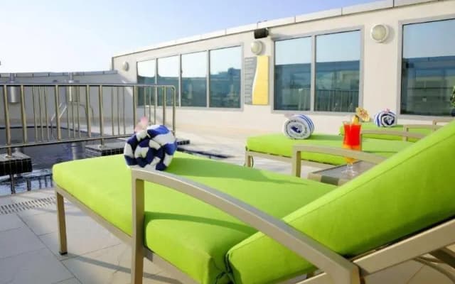 Alhamra - photo 2