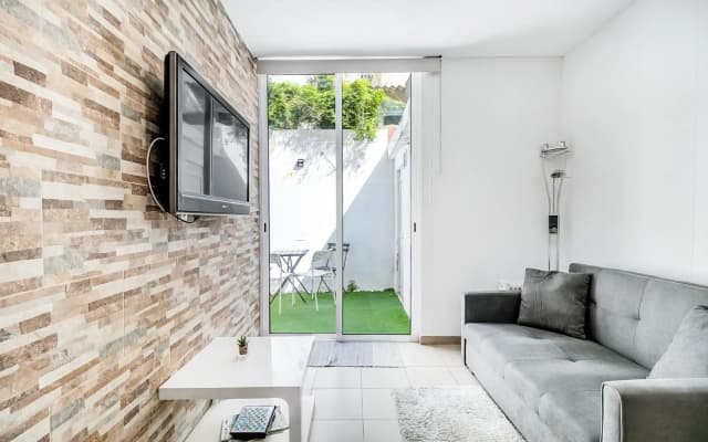 Lisboa Charming Apartment III - photo 4