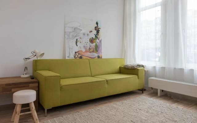Trendy Canal Studio - photo 5