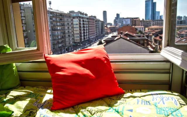 Inn Maggiolina - photo 5