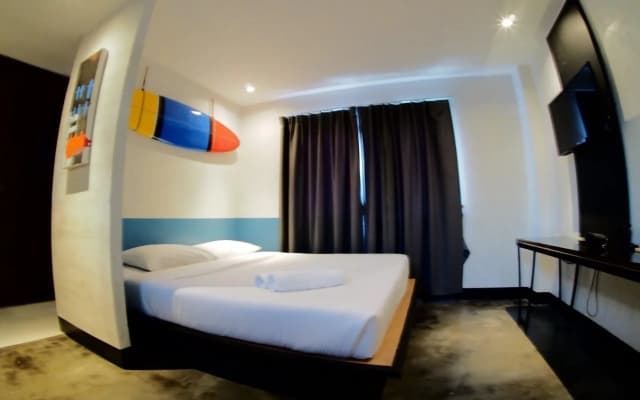 Art C House - photo 5