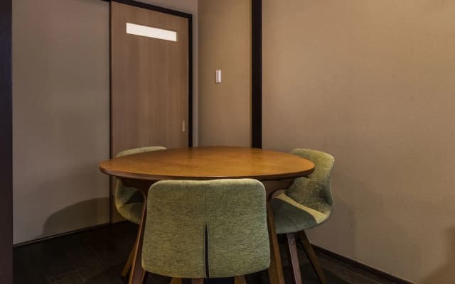 Shiki Homes SEN - photo 5