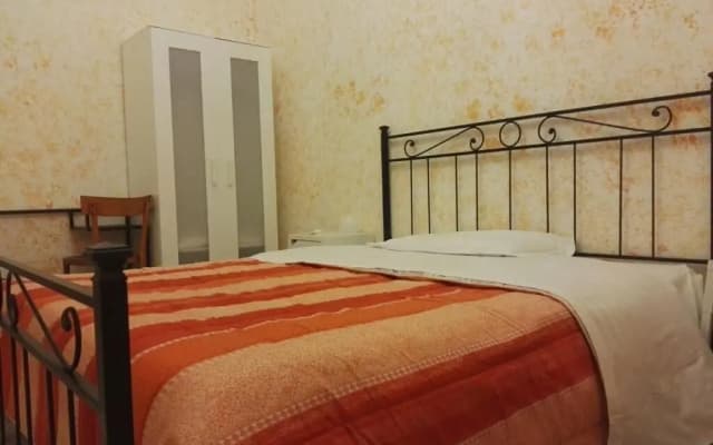 Residenza Laterano - photo 2