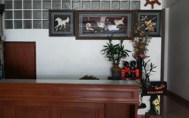 RC Apartment - photo 2