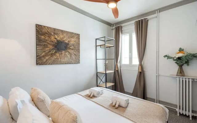 1536 Daumesnil - photo 5