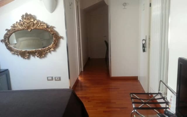 Ecohotel - photo 3