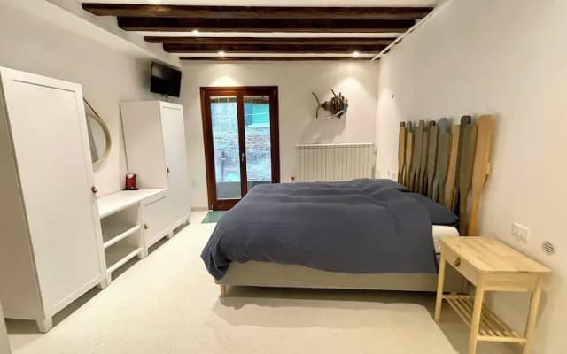 Ca' dell'Ombra Felice - photo 5