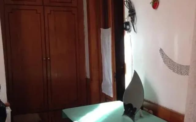 Valdi Hostel Tbilisi - photo 2