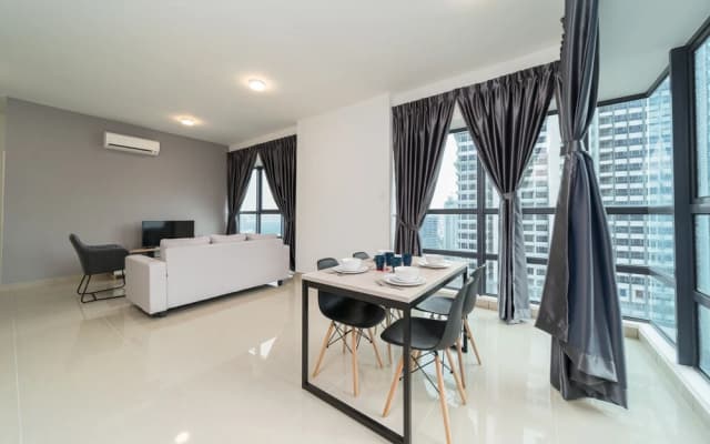 Arte Plus By OYO Rooms - photo 5