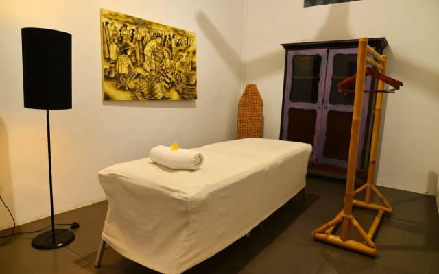 Premium Villas Seminyak - photo 3