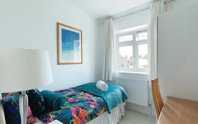 Wavertree Hotel - photo 2