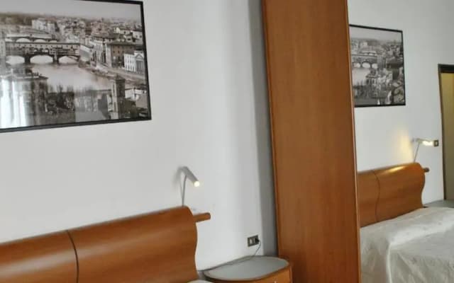 Pietrapiana Suite - photo 3