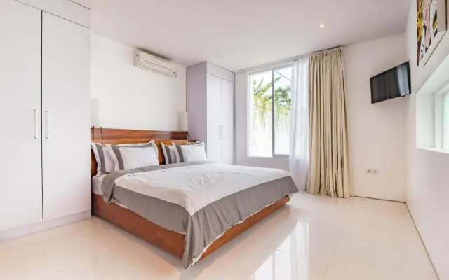 Villa Kamag - photo 4
