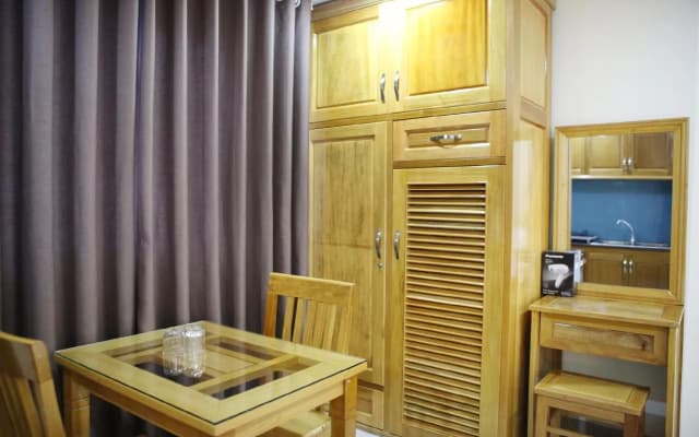 Seatel - photo 3